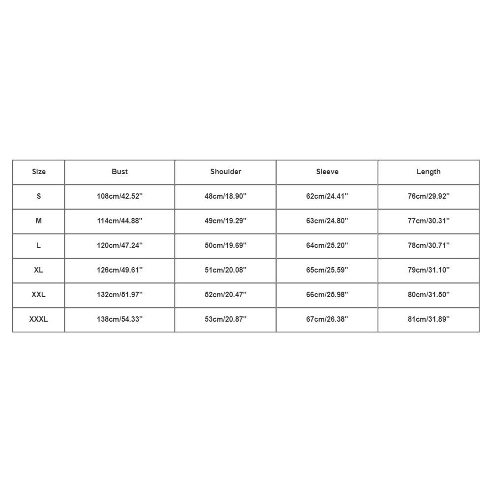 thumbnail image 3 of Camisa informal de playa de manga larga con botones para hombre, de algodón y lino, para el verano - Color liso, corte holgado, para todas las estaciones, 3 of 5